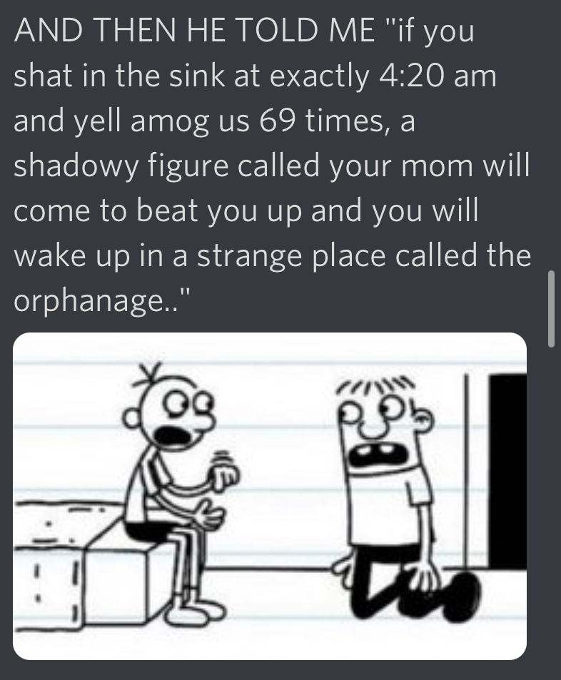 replace the image Blank Meme Template