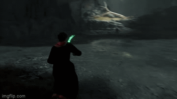 6951qx.gif