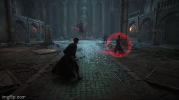 69521p.gif