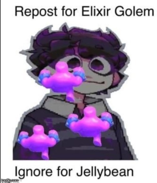 LEAN GOLEM!!!!!!!!! (hello chat) | made w/ Imgflip meme maker