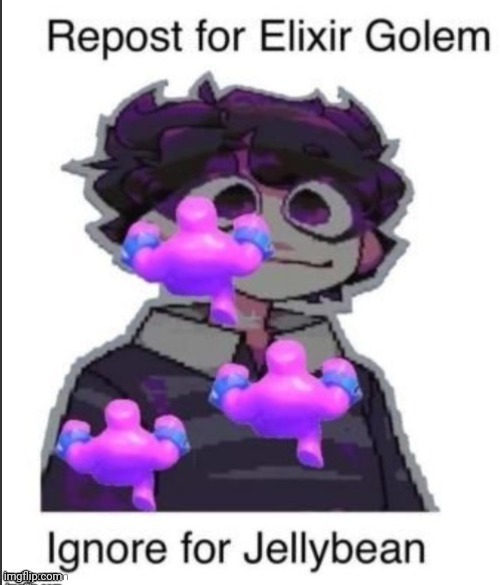 Jellybeans up deez nuts (562) 944-8353 | made w/ Imgflip meme maker