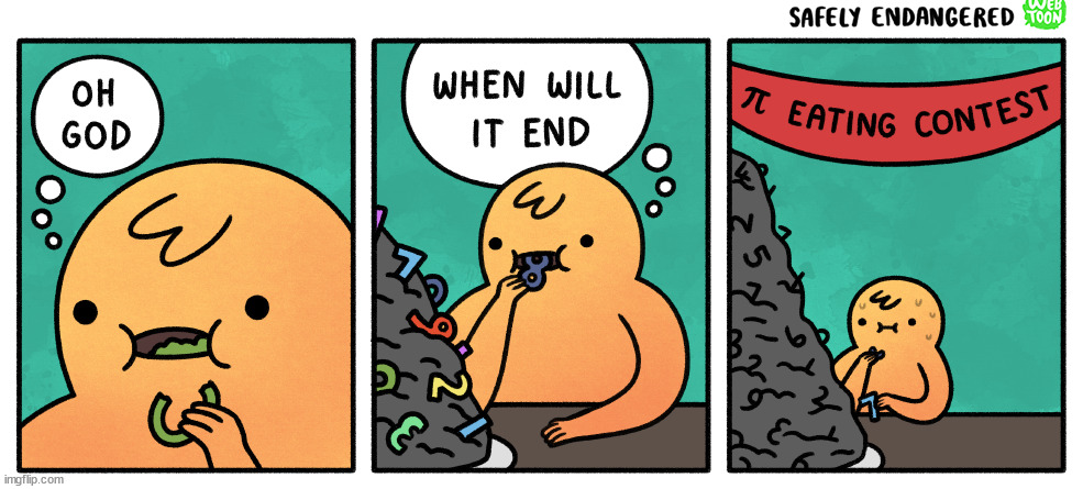 image tagged in comics/cartoons | made w/ Imgflip meme maker