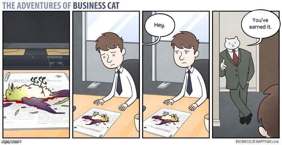 image tagged in comics/cartoons | made w/ Imgflip meme maker