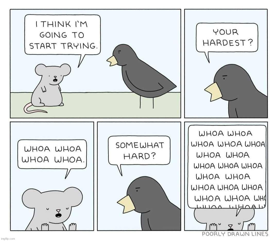 image tagged in comics/cartoons | made w/ Imgflip meme maker