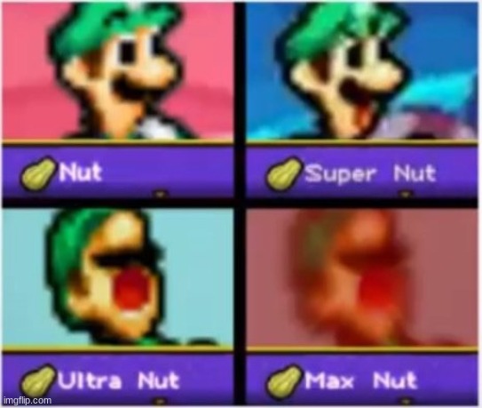 cinny and bubonic when chinzo | made w/ Imgflip meme maker