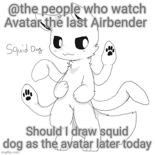 It's just a stupid idea I had 8 minutes ago | made w/ Imgflip meme maker