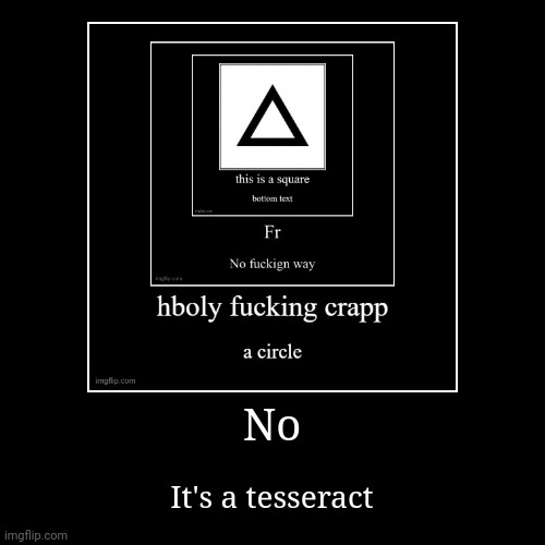 image tagged in funny,demotivationals | made w/ Imgflip demotivational maker