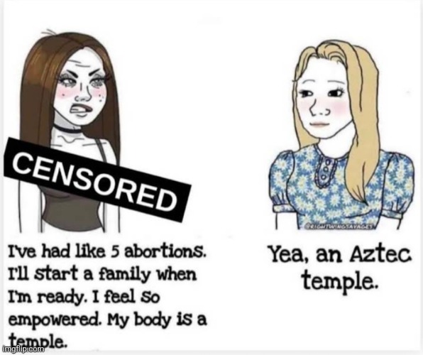 image tagged in funny memes | made w/ Imgflip meme maker