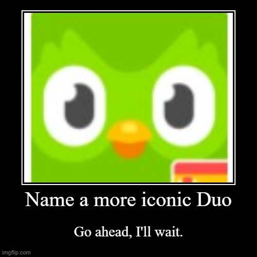 When you steal liver and family, you are very famous | image tagged in funny,demotivationals | made w/ Imgflip demotivational maker