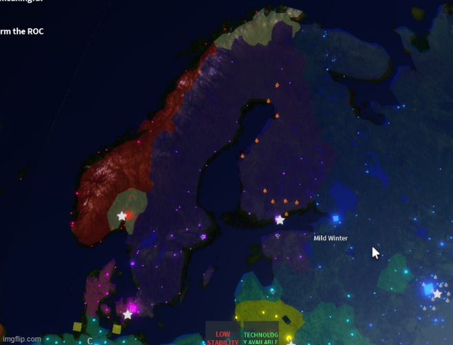He rage quit after I took Helenski from my secret 60k on a Norwegian island, and I burned down his cities and factories | image tagged in roblox | made w/ Imgflip meme maker