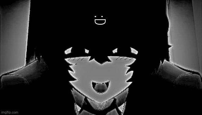 :D | made w/ Imgflip meme maker