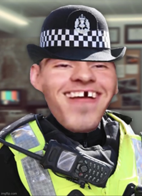 Bri’ish person | image tagged in bri ish person | made w/ Imgflip meme maker