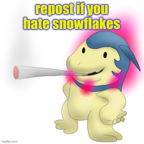 Repost | made w/ Imgflip meme maker