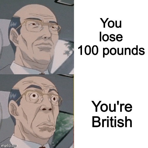 image tagged in anime | made w/ Imgflip meme maker