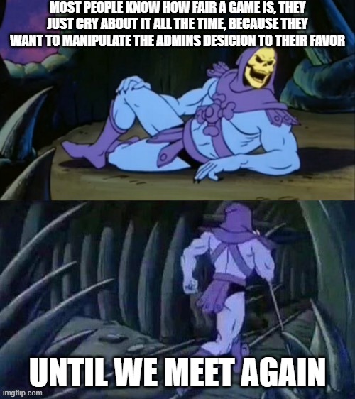 696l3z.jpg