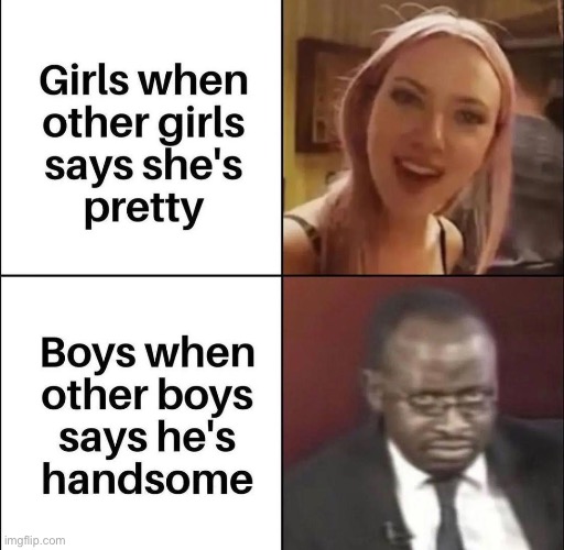 Why are y- | made w/ Imgflip meme maker