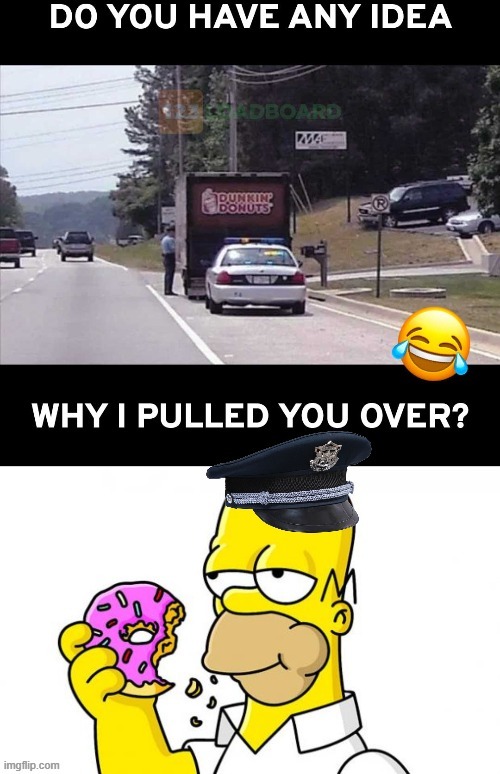 mhm donuts | made w/ Imgflip meme maker