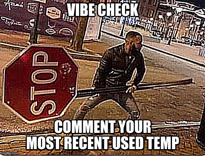 B o r e d | made w/ Imgflip meme maker