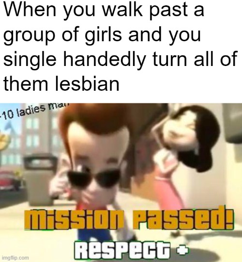 lol | made w/ Imgflip meme maker