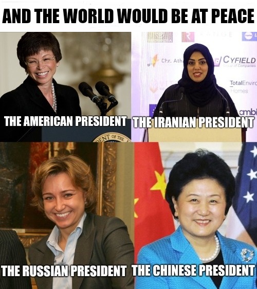 And the world would be at peace | AND THE WORLD WOULD BE AT PEACE | image tagged in world peace,the future world if,new world order,best memes | made w/ Imgflip meme maker