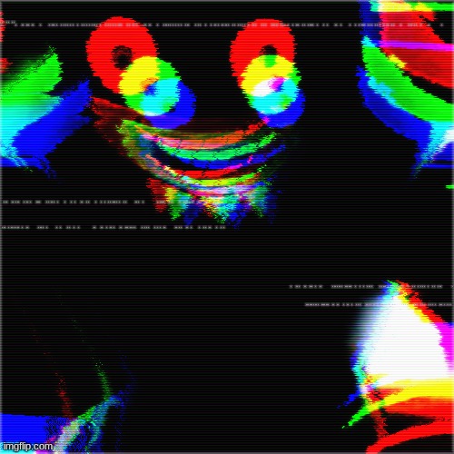caption it | made w/ Imgflip meme maker