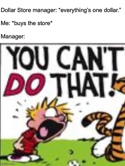 Imgflip Imgflip
