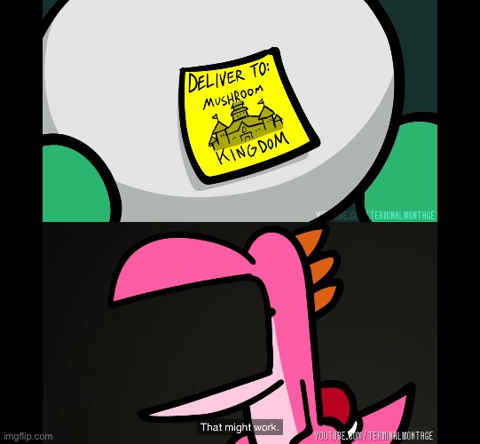 You know the rules, and so do I, SAY GOODBYE | made w/ Imgflip meme maker