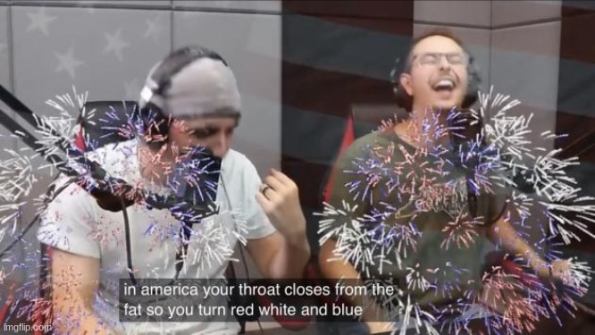. | made w/ Imgflip meme maker