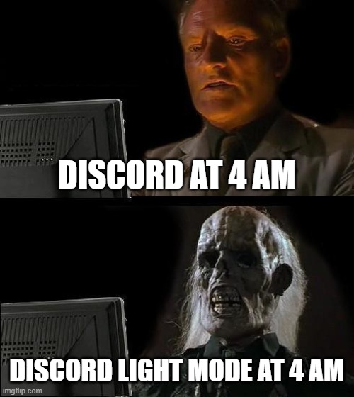 discord Memes & GIFs - Imgflip