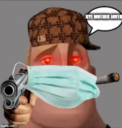 bye | image tagged in bye | made w/ Imgflip meme maker