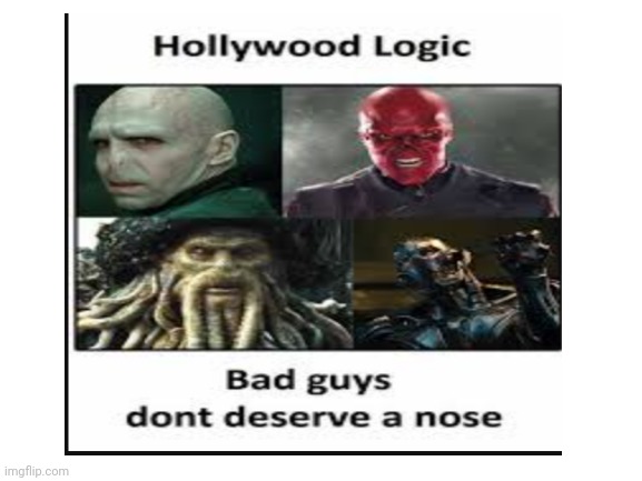 Yes | image tagged in hollywood | made w/ Imgflip meme maker