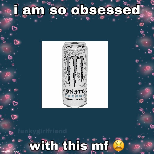 Yea | image tagged in why am i so obsessed | made w/ Imgflip meme maker