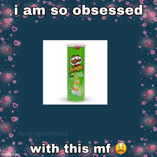 Untitled document | image tagged in why am i so obsessed | made w/ Imgflip meme maker