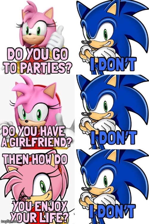 I don't | made w/ Imgflip meme maker