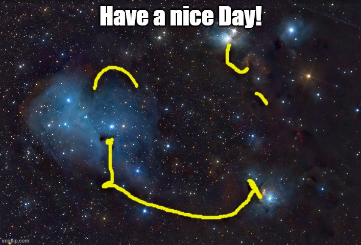 Have a nice Day! | made w/ Imgflip meme maker