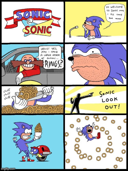 e | made w/ Imgflip meme maker