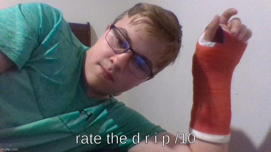 no i couldnt find a place to look to make me look good (scratch that I'm just ugly as sh*t lol) | rate the d r i p /10 | image tagged in ugly ass | made w/ Imgflip meme maker