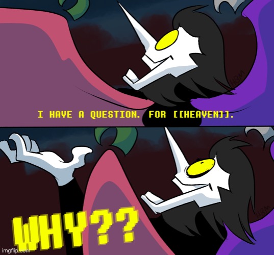 Spamton | image tagged in spamton | made w/ Imgflip meme maker