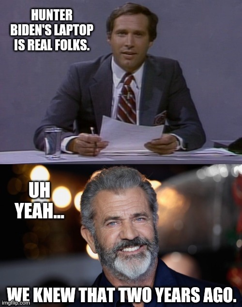 It's was highly debunked during the election. | image tagged in memes | made w/ Imgflip meme maker