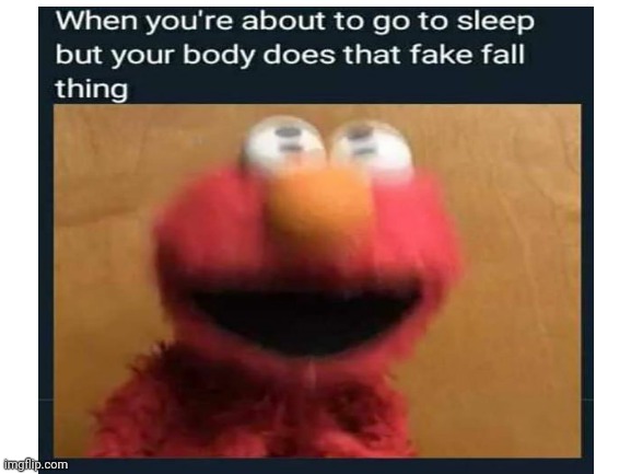 Just me? | image tagged in sleep | made w/ Imgflip meme maker
