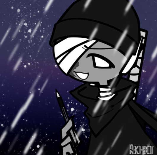 Adam Clareman Blank Meme Template