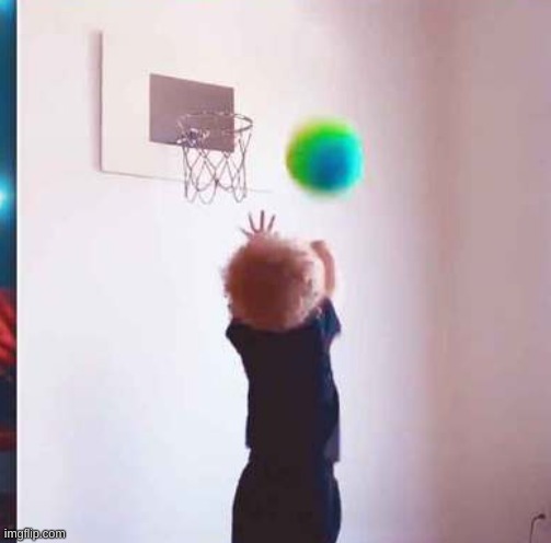 Adonis is balling - | made w/ Imgflip meme maker