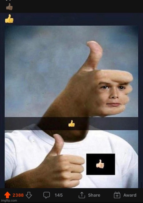 ? | made w/ Imgflip meme maker