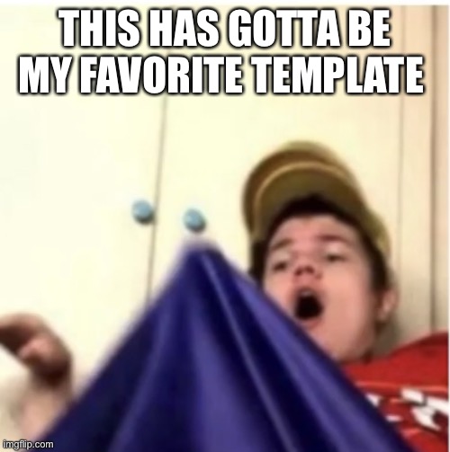 I can use it for so many things | THIS HAS GOTTA BE MY FAVORITE TEMPLATE | image tagged in alfaoxtrot mega boner | made w/ Imgflip meme maker