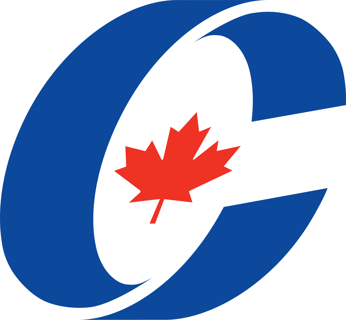 CPC Logo Blank Meme Template