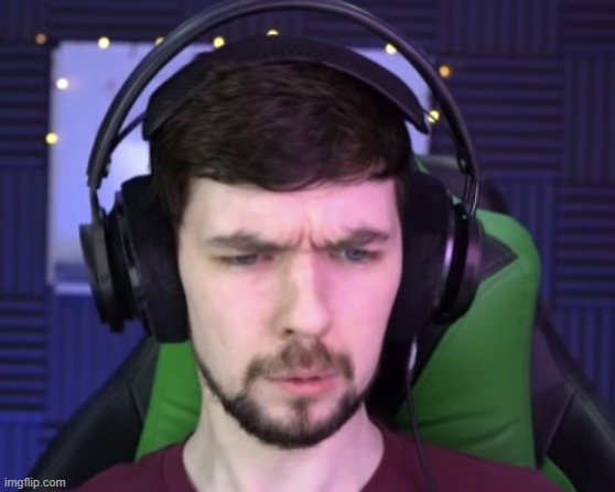 Jacksepticeye confused | image tagged in jacksepticeye confused | made w/ Imgflip meme maker