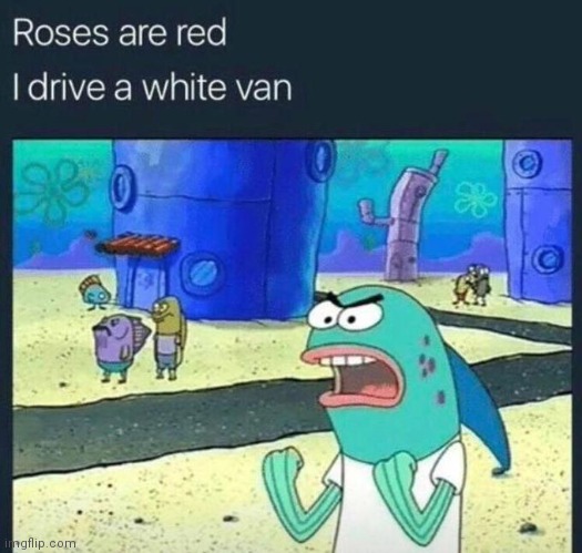 If you know, you know | image tagged in meme,funny,you wouldn't get it,spongebob | made w/ Imgflip meme maker