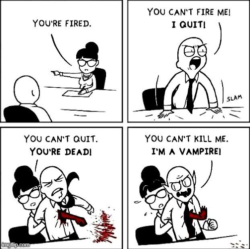 image tagged in comics | made w/ Imgflip meme maker
