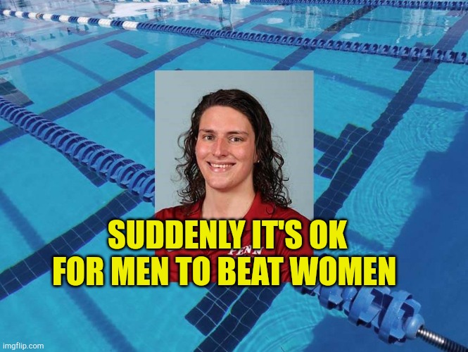 It's OK To Beat Women Again | SUDDENLY IT'S OK FOR MEN TO BEAT WOMEN | image tagged in it's ok again to beat women,wife beater,hypocritical feminist,antichrist,liberal bias,sickness | made w/ Imgflip meme maker