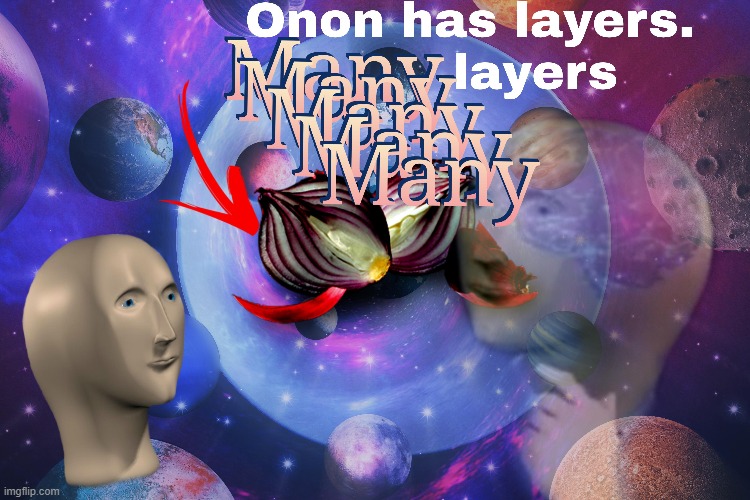 found on r/surrealmemes | image tagged in surrealmemes | made w/ Imgflip meme maker
